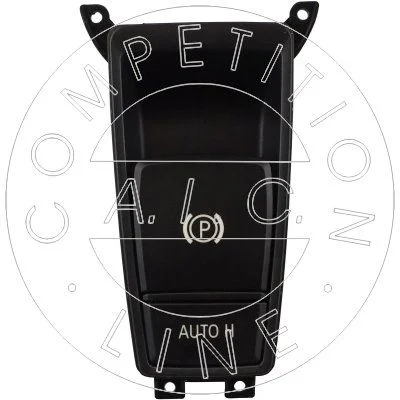 Spínač, aktivácia parkovacej brzdy AIC 57212