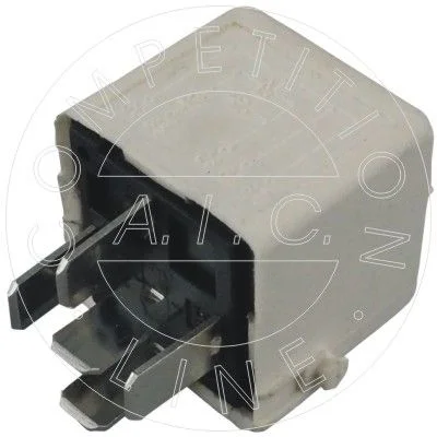 Relé, palivové čerpadlo AIC 57246
