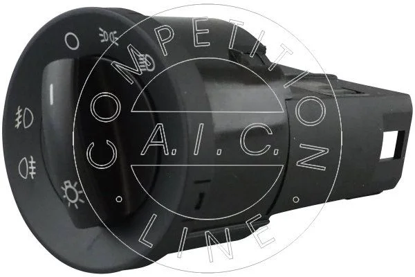 Spínač,, svetlomet AIC 57293