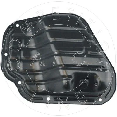 Oil Sump AIC 57297