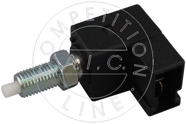 Spínač brzdových svetiel AIC 57300