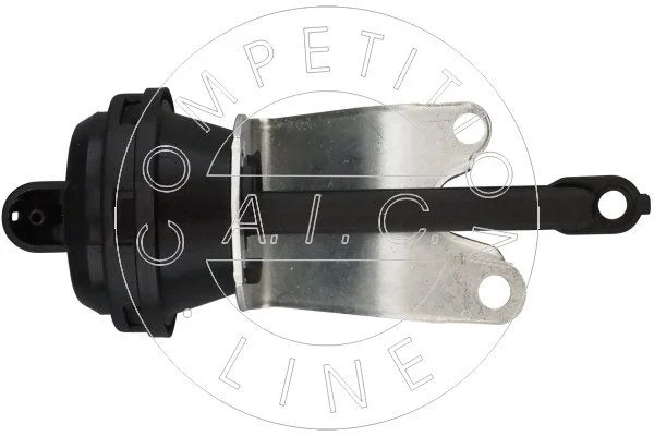 Control Flap, air supply AIC 57302