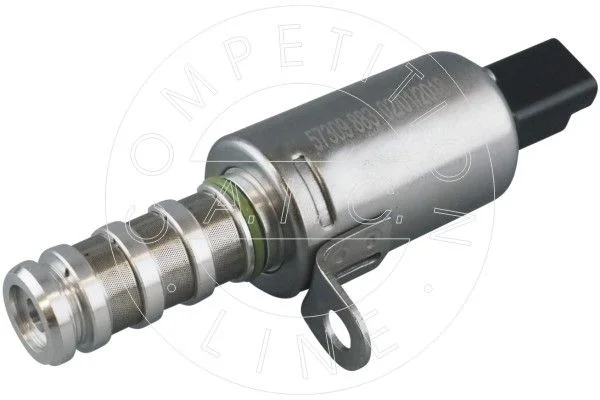 Control Valve, camshaft adjustment AIC 57309