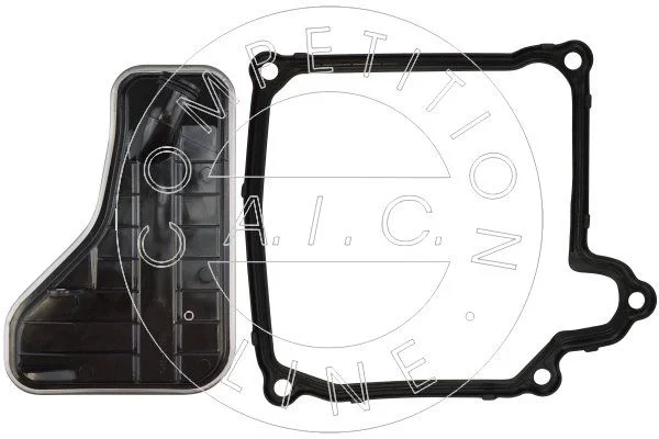 Hydraulic Filter, automatic transmission AIC 57371