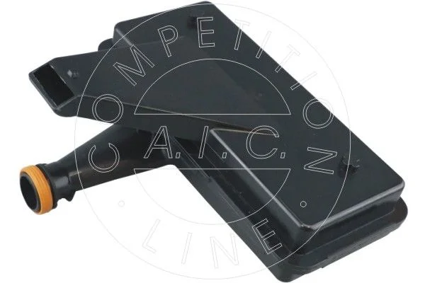 Hydraulický filter, automatická prevodovka AIC 57373