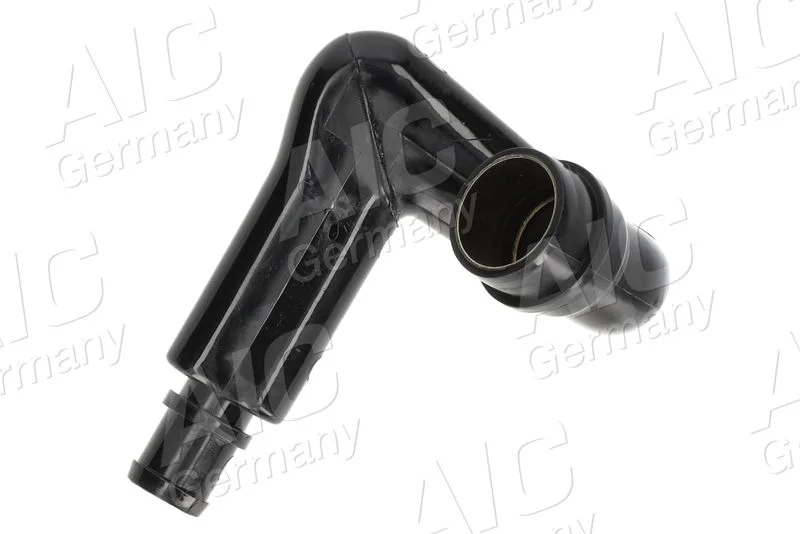 Hose, crankcase ventilation AIC 57410