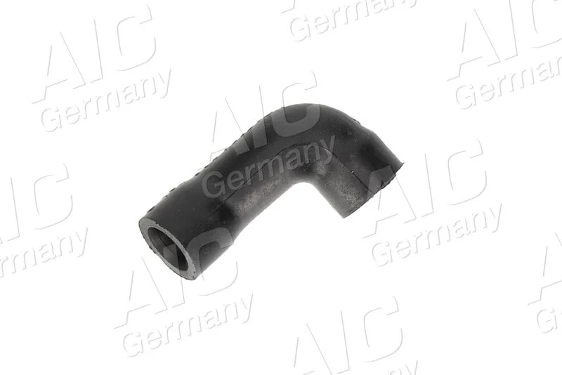 Hose, crankcase ventilation AIC 57440
