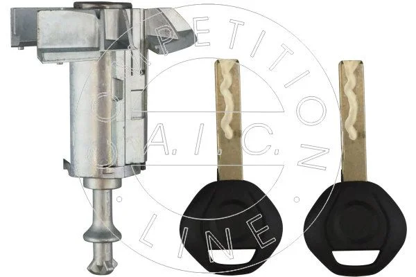Lock Cylinder AIC 57453
