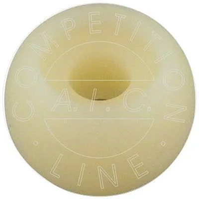 Bushing, selector/shift rod AIC 57469