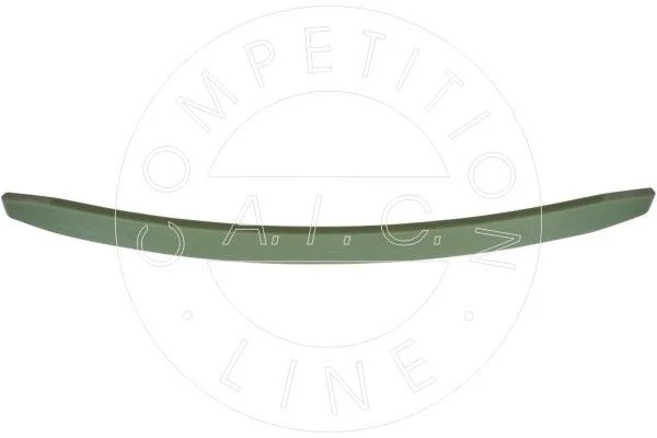 Lakštinė lingė aic 57524