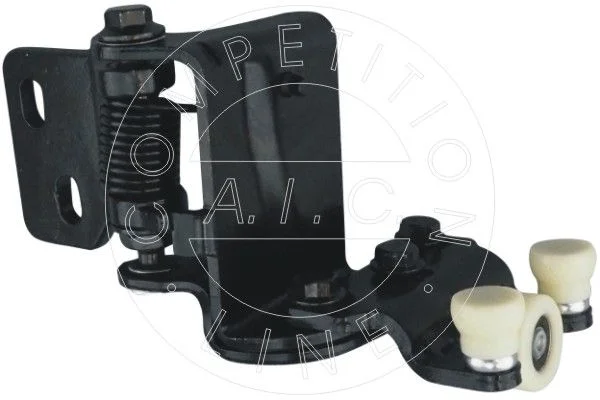 Roller Guide, sliding door AIC 57584