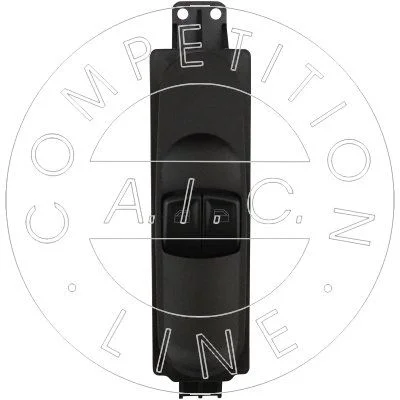 Switch, window regulator AIC 57588