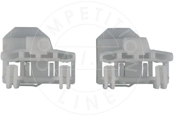 Sliding Shoe, window regulator AIC 57597