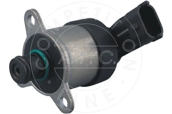 Control Valve, fuel quantity (common rail system) AIC 57630