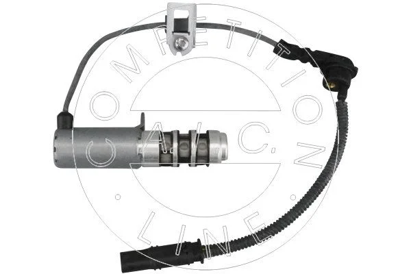 Oil Pressure Valve AIC 57639