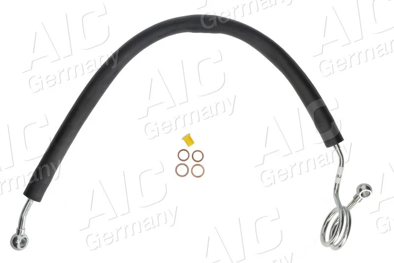 Hydraulická hadica, riadenie AIC 57671