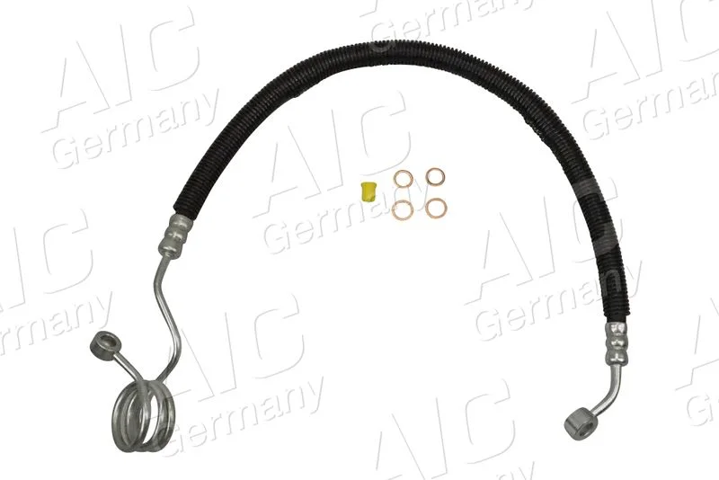 Hidraulinė žarna, vairo sistema AIC 57672