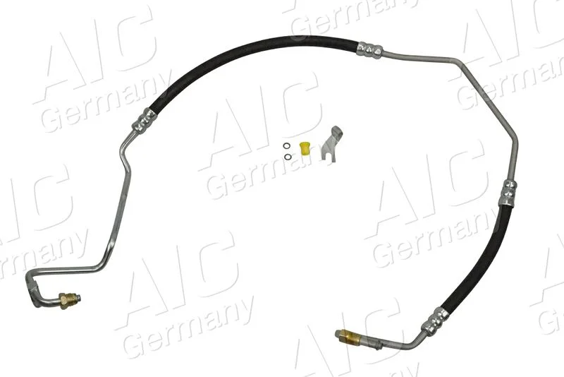 Hidraulinė žarna, vairo sistema AIC 57673