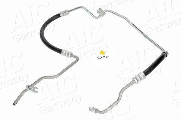 Hidraulinė žarna, vairo sistema AIC 57674