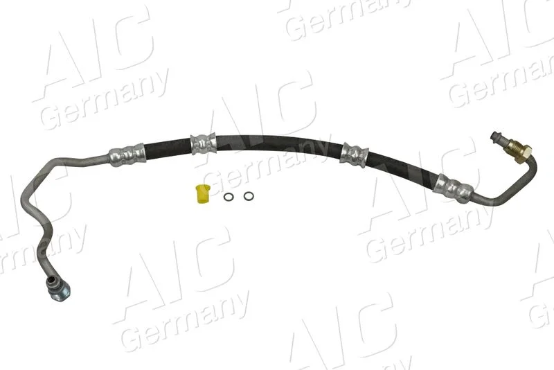Hydraulic Hose, steering AIC 57675