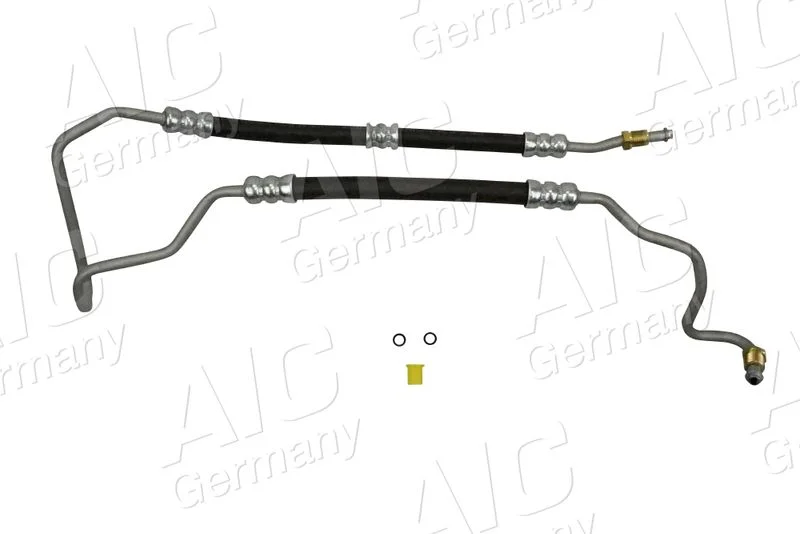 Hydraulická hadica, riadenie AIC 57677