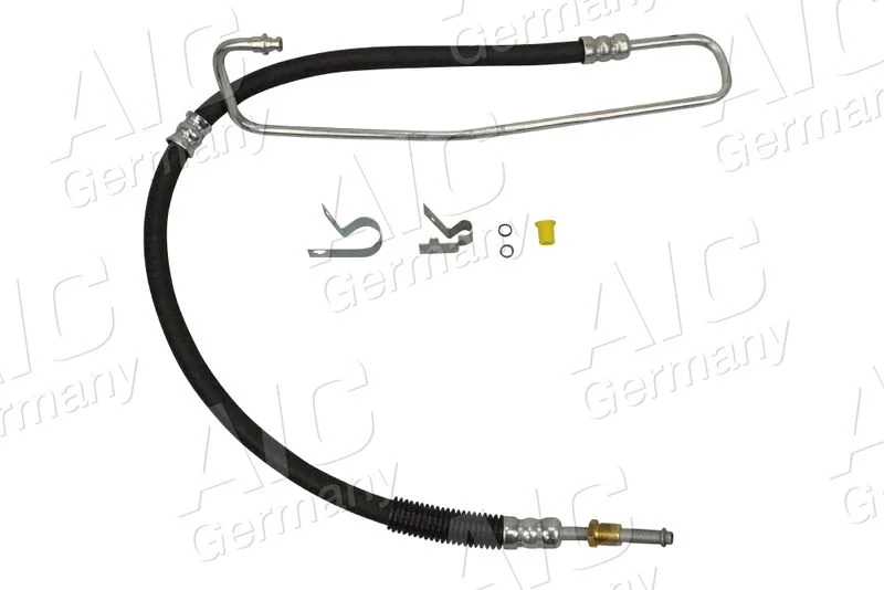 Hydraulic Hose, steering AIC 57678