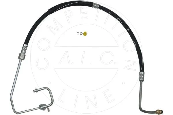 Hidraulinė žarna, vairo sistema AIC 57679