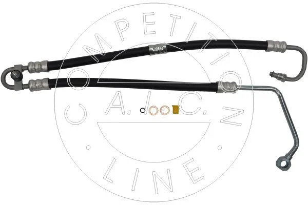 Hidraulinė žarna, vairo sistema AIC 57681
