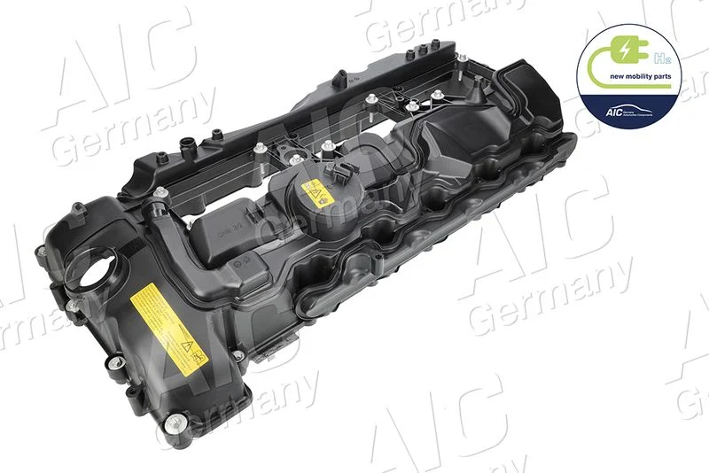 Svirties dangtelis AIC 57685