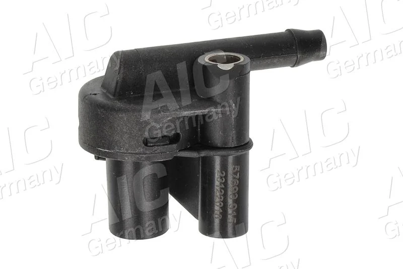 Valve, crankcase ventilation AIC 57693