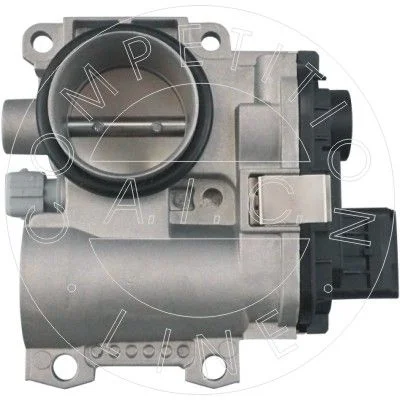 Droselio korpusas AIC 57726