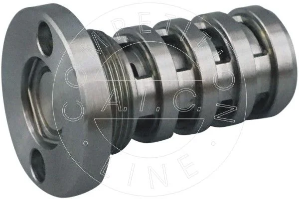 Central Valve, camshaft adjustment AIC 57739