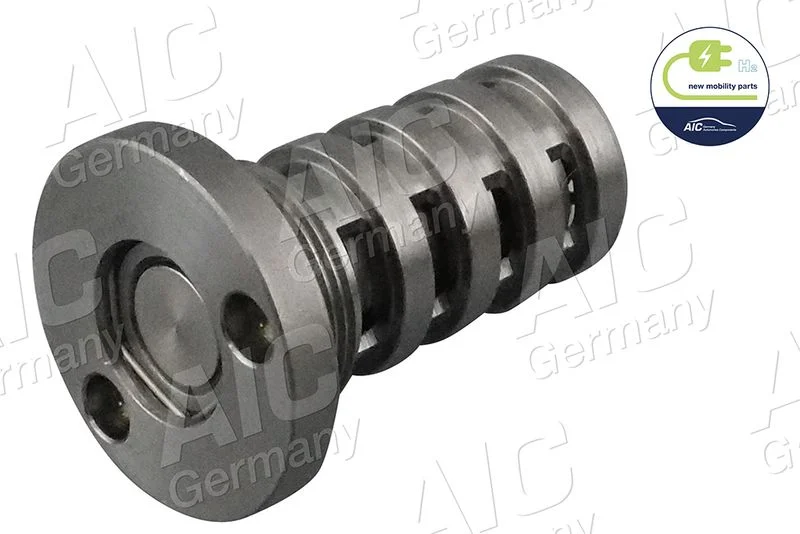 Central Valve, camshaft adjustment AIC 57740