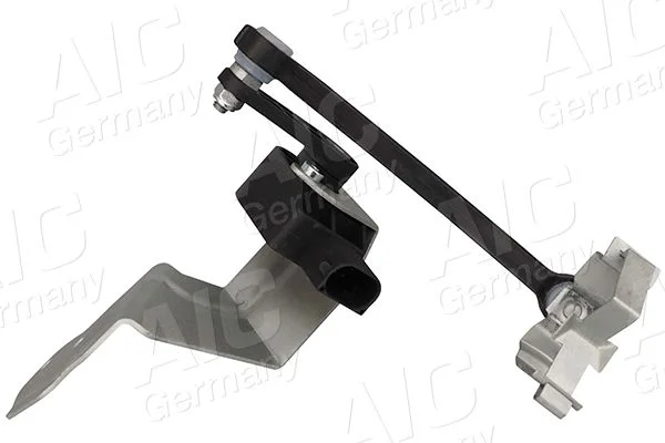 3721 AIC 57778