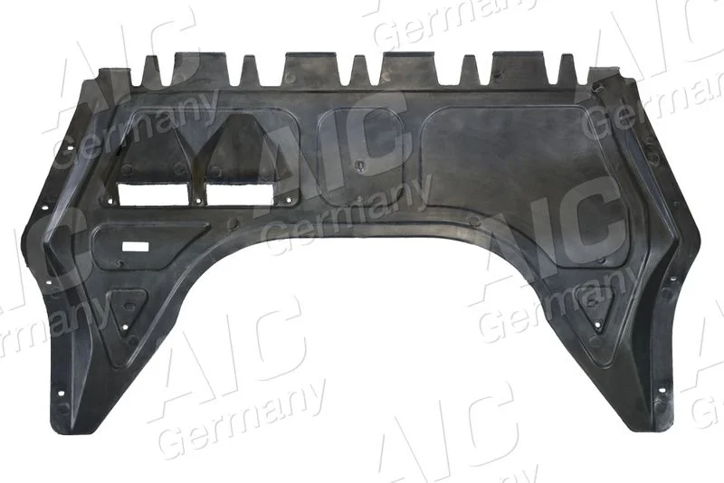 Engine Guard/Skid Plate AIC 57793