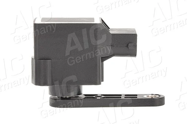 Senzor, regulácia sklonu svetlometov AIC 57806