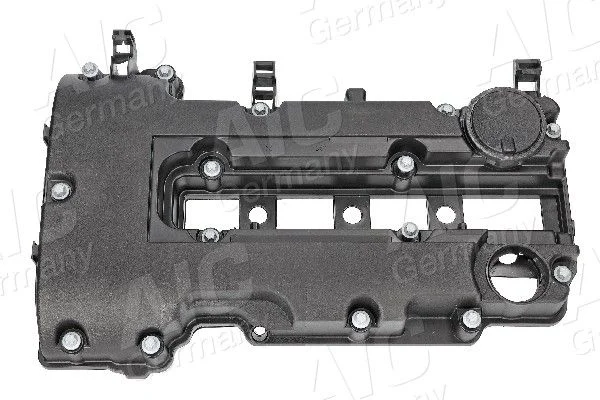 Svirties dangtelis AIC 57807