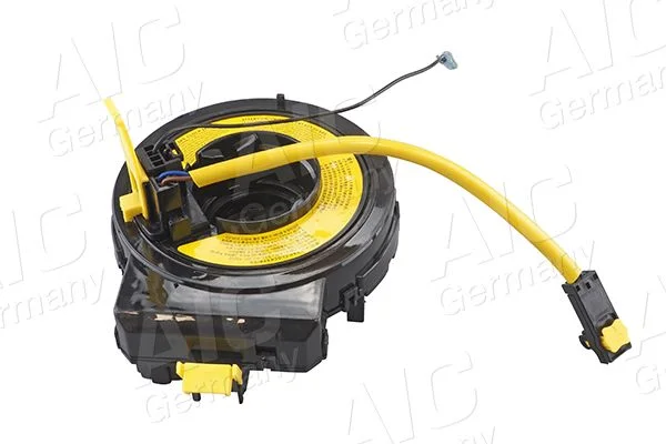 Hodinová pružina, airbag AIC 57828
