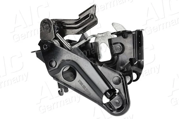 Gaubto užraktas AIC 57886