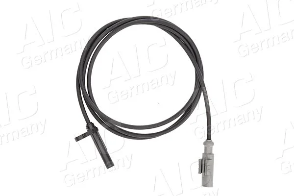 Sensor, wheel speed AIC 57890