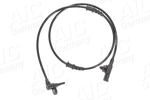 Snímač, počet otáčok kolesa AIC 57891