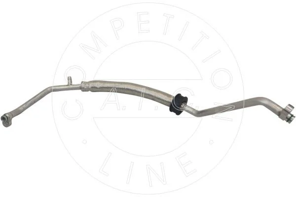 High/Low-pressure Line, air conditioning AIC 57916