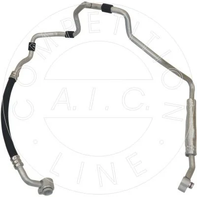 2096 AIC 57919