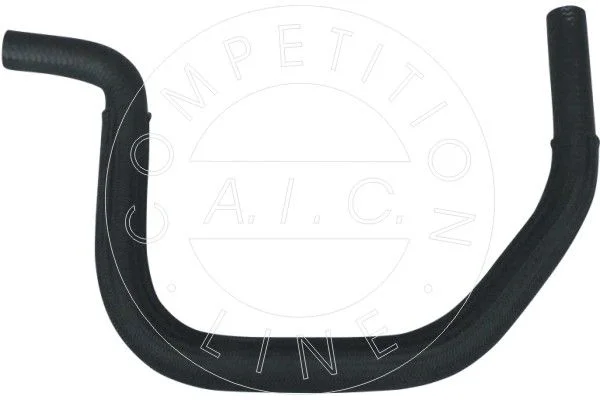 Hydraulic Hose, steering AIC 57944