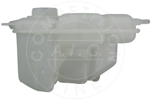Expansion Tank, coolant AIC 57965