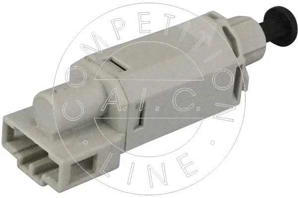 Spínač brzdových svetiel AIC 57967