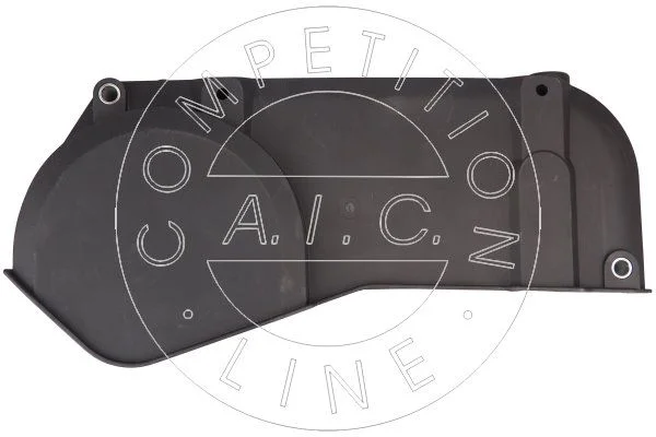 Kryt, rozvodový remeň AIC 57974