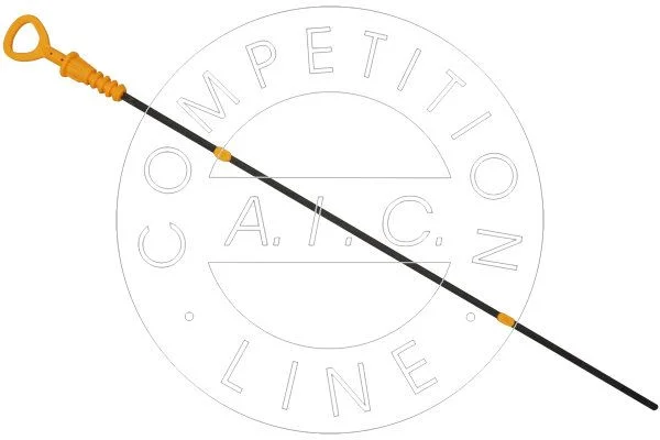 Oil Dipstick AIC 57983