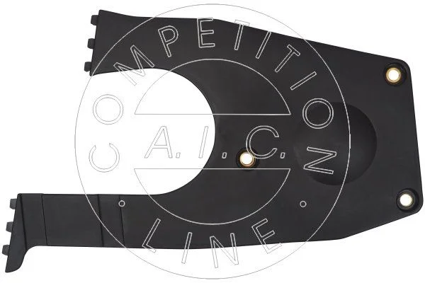 Cover, timing belt AIC 58015