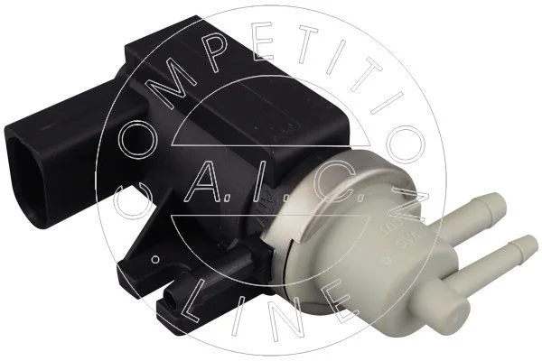 3553 AIC 58064